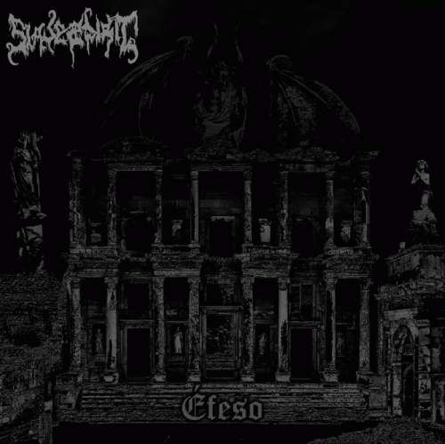 Slave Spirit : Éfeso